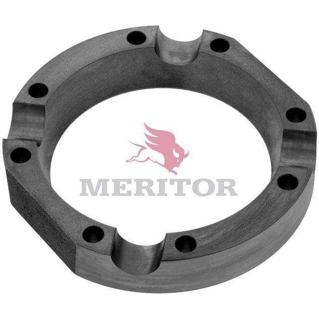 3235P2382 photo front 27718