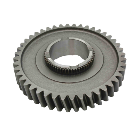 S-10038 v1