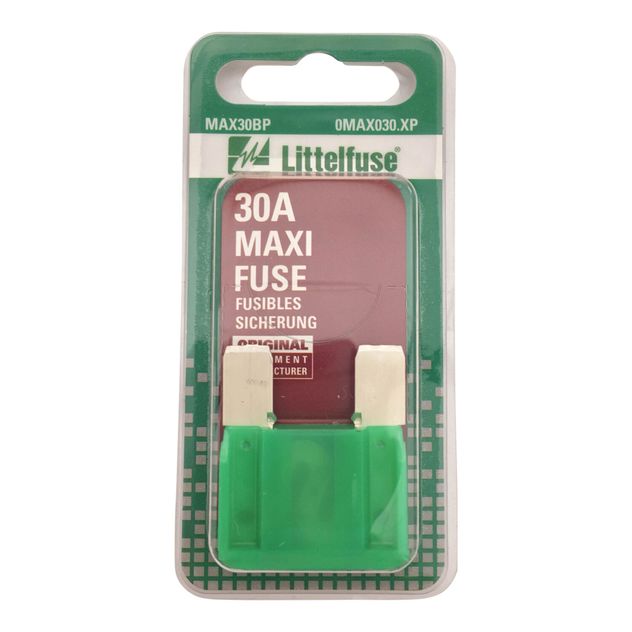 LTFS0MAX030XP 1
