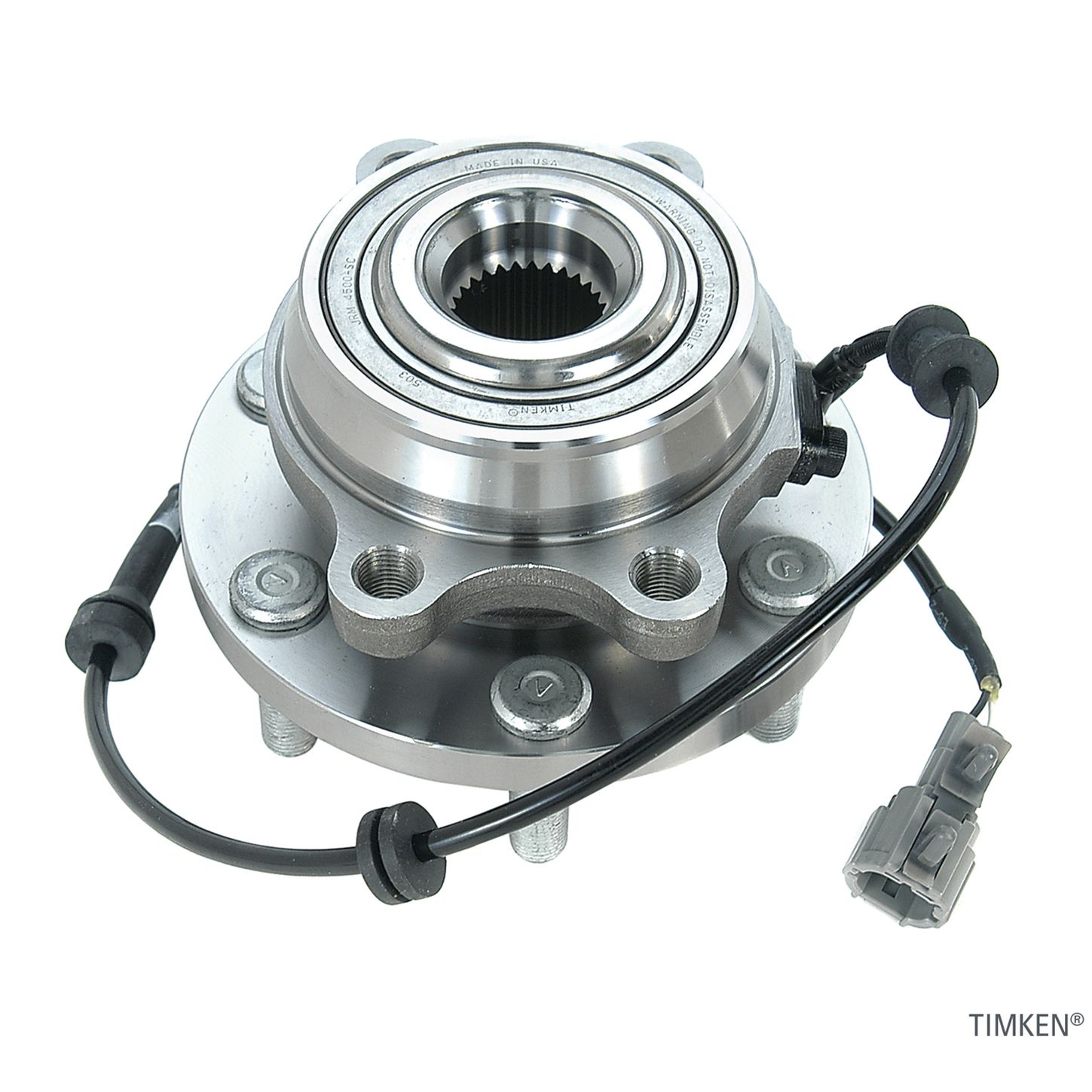 SP450701-A.jpg