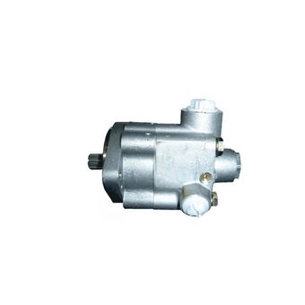 RP13004.jpg