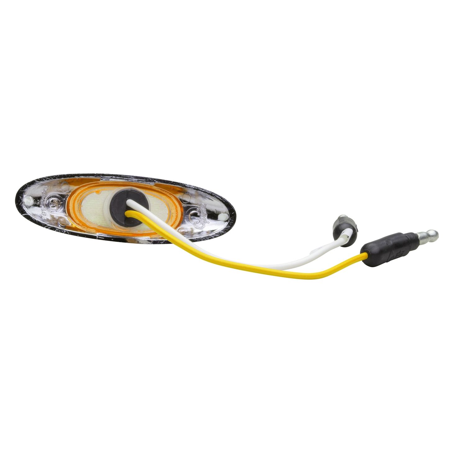 side-marker-light-47953.jpg