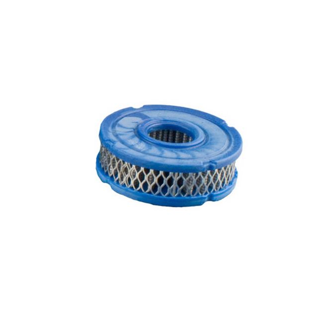 air-brake-compressor-air-cleaner-filter-100696E.jpg