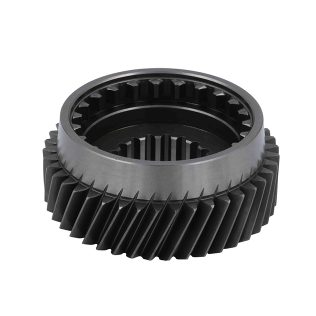 S-15609 v1