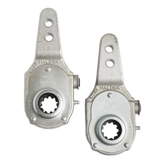 air-brake-manual-slack-adjuster-KN49010.jpg