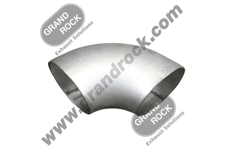 L490-0606SA