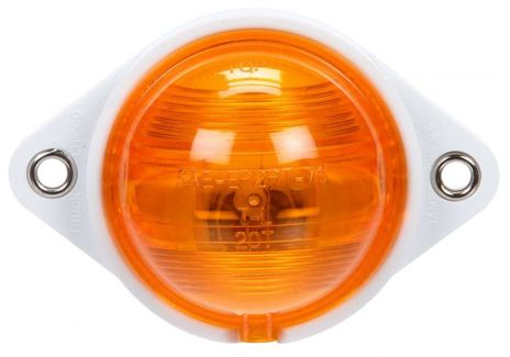 20301Y