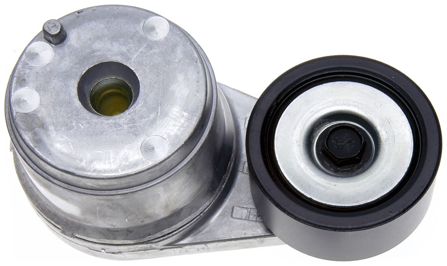 38517-2_TOP_A.jpg