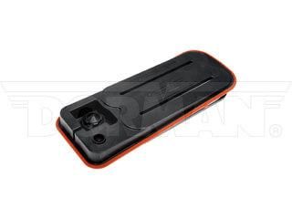 904-7904 Crankcase Ventilation Filter Engine Vanuatu