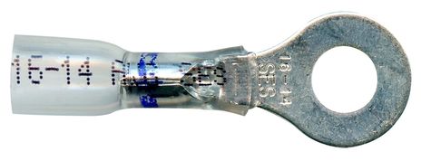 butt-connectorimage-84-4412.jpg