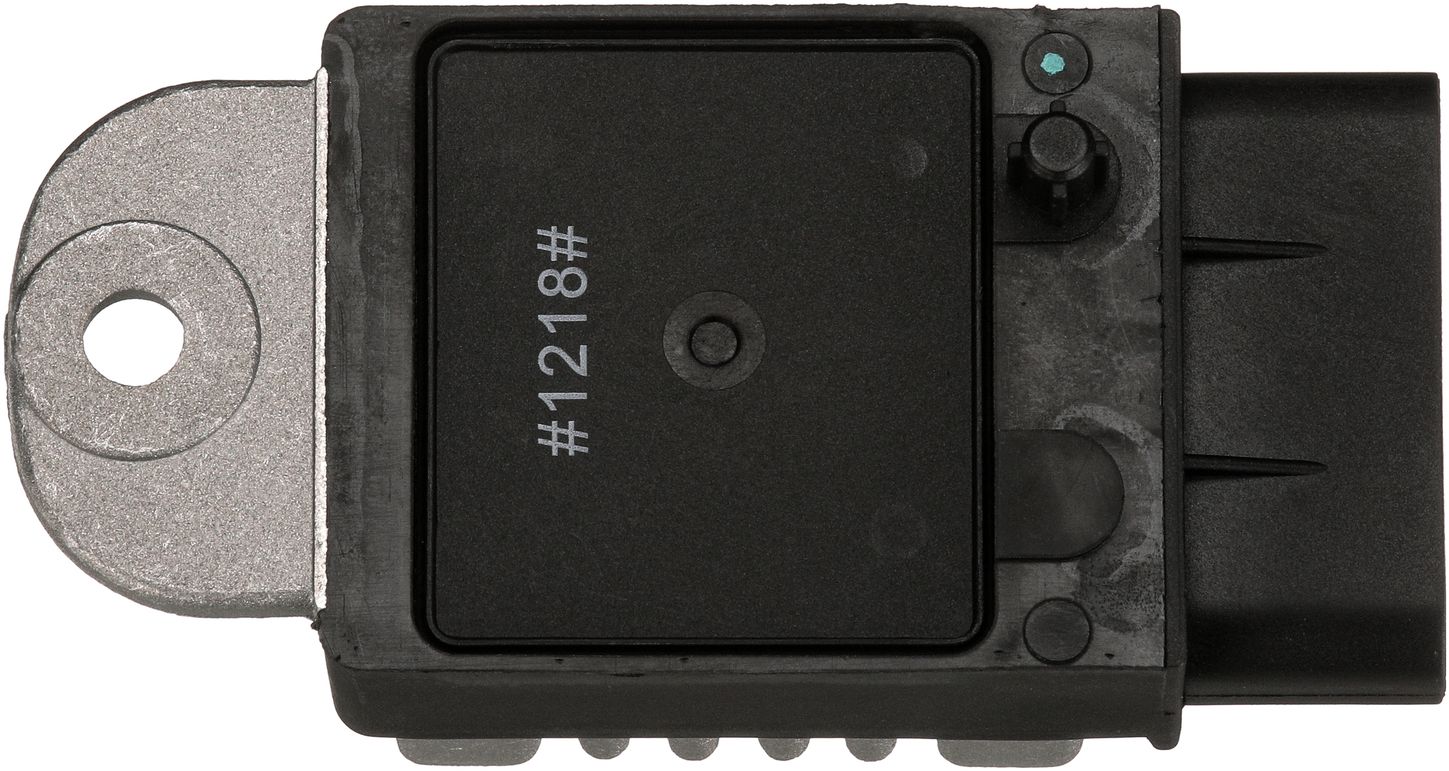 FCM101-2_TOP_A.jpg