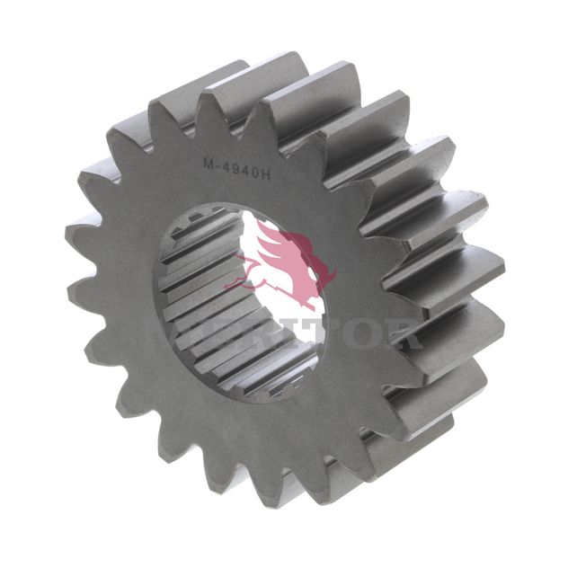 3892Z4940 photo front 30493