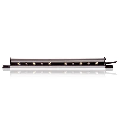 M84403-A-D