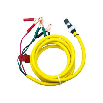 KIT812PC