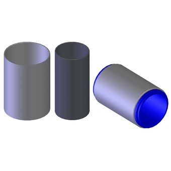 RS20210.jpg