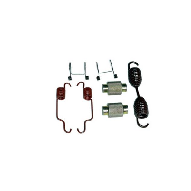 drum-brake-hardware-kit-CQ69007.jpg