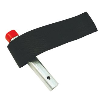 CTAP2595 1