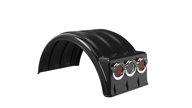 MIN1900L_CarbonFiber.jpg