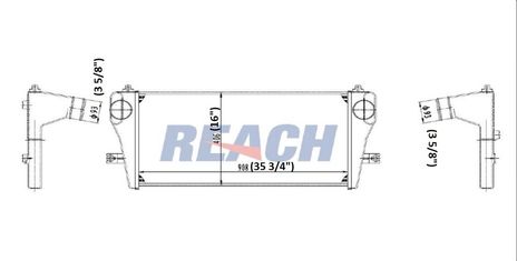 Rea_61-1000_DIA.jpg
