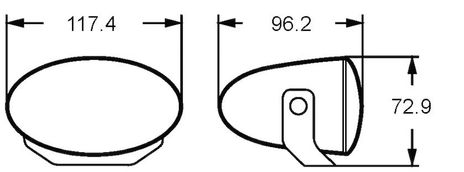 008283011.PT01.jpg