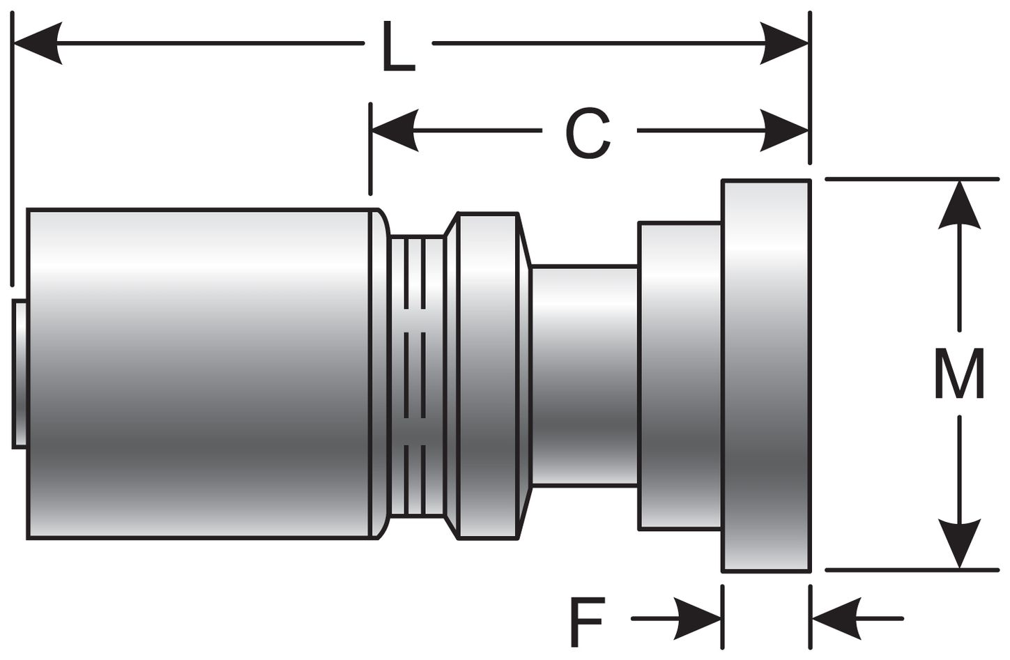 G433003232-3_SID_R.jpg