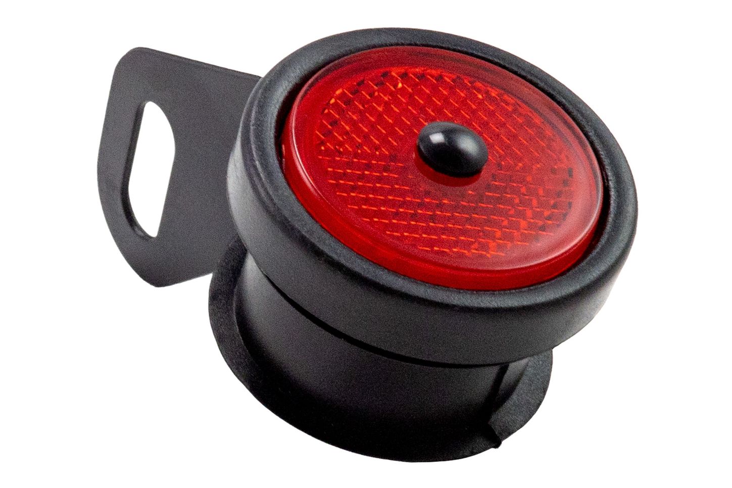 031-01269_round_bolttab_single.jpg