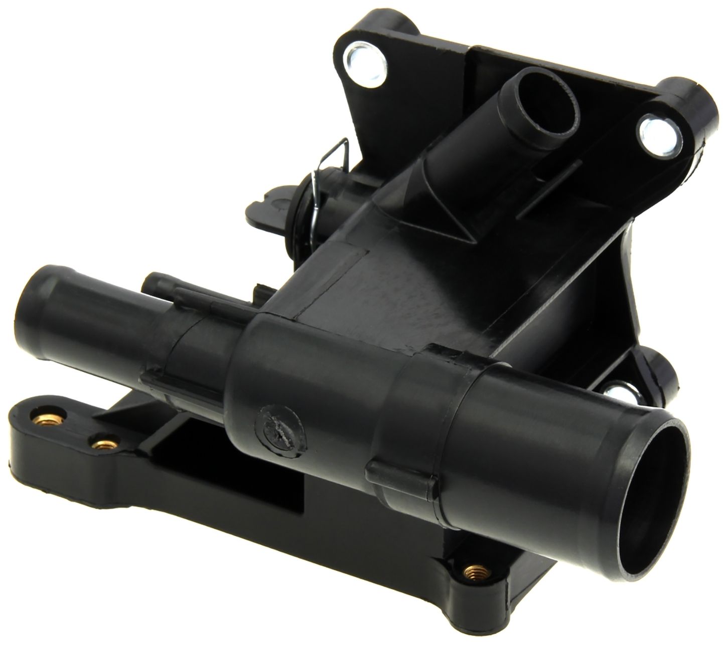 CO34822-1_ANG_A.jpg
