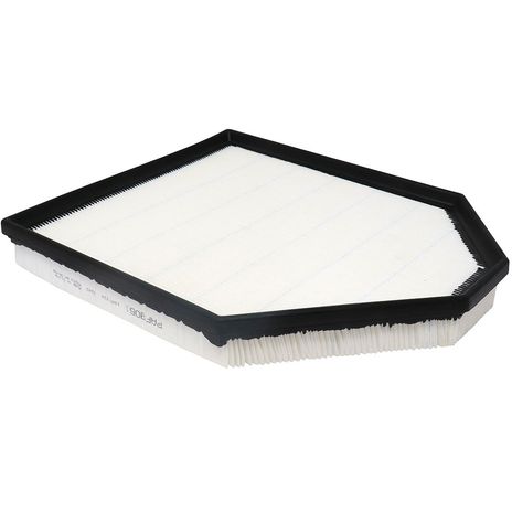 PRIMPAF9061 1