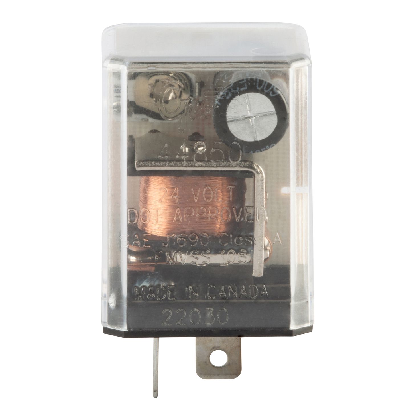 turn-signal-flasher-44850.jpg