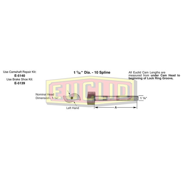 E5134