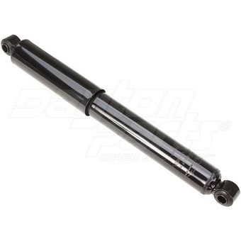 M65123-1