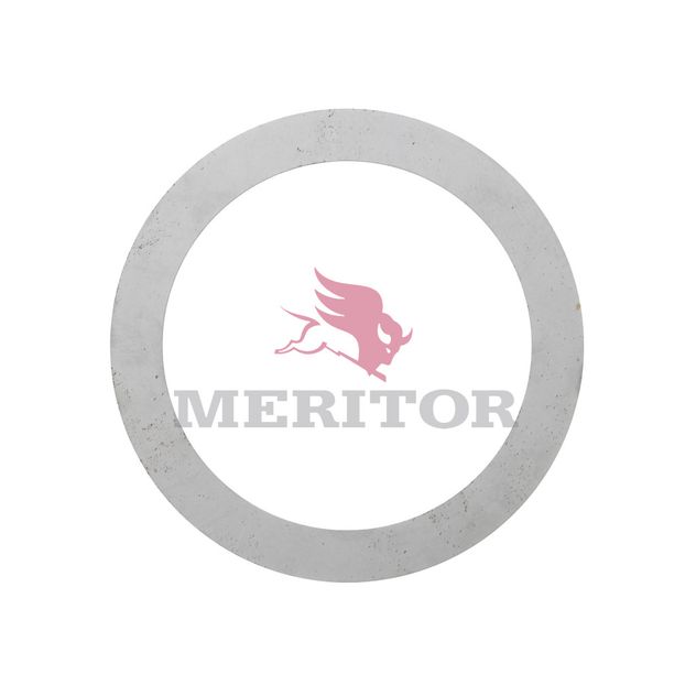 A88510344 photo front 47745