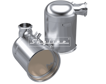 DNT502-Skyline-Aftermarket-DOC-for-Detroit-Diesel-and-Mercedes-Benz