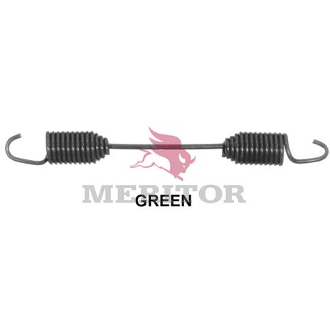 R567001 photo front 118136