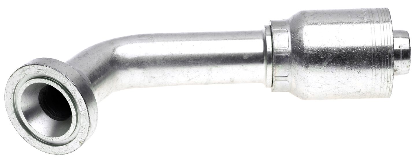 G234093232-1_ANG_R.jpg