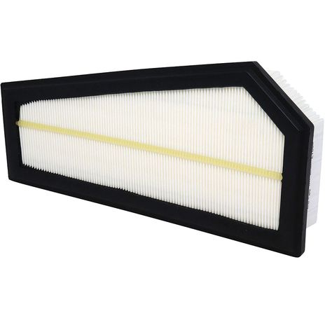 PRIMPAF8217 2