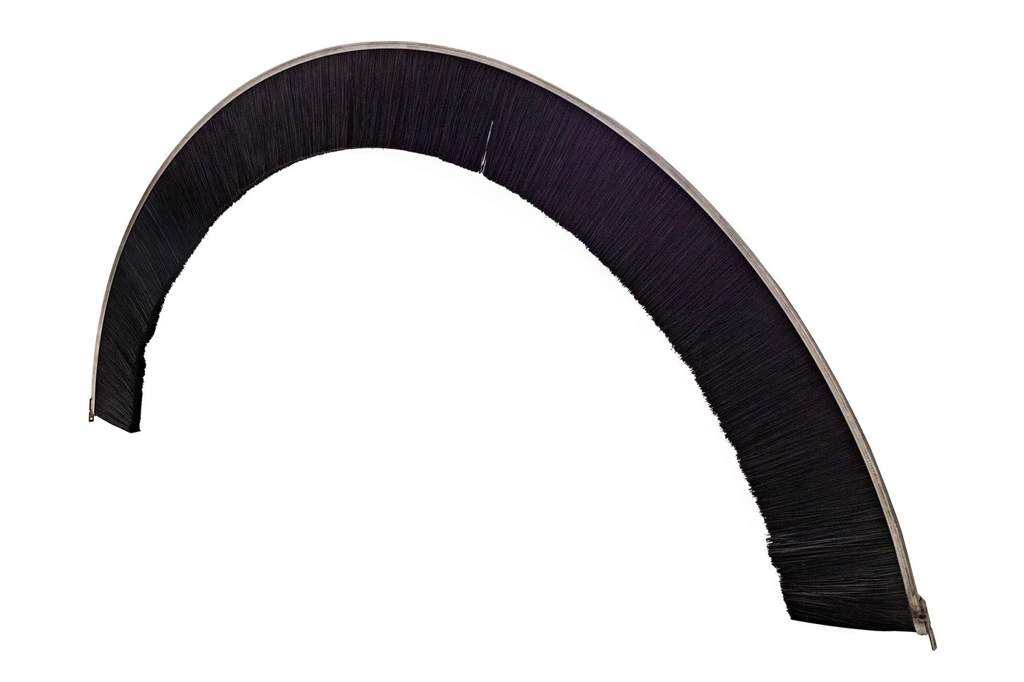 031-01536_curved_angle.jpg