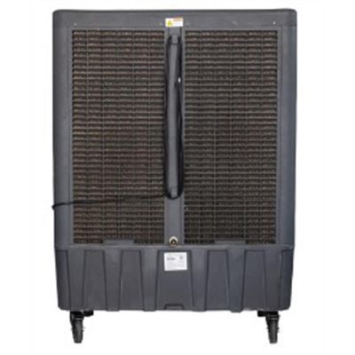 HESMC92V-FPD 3