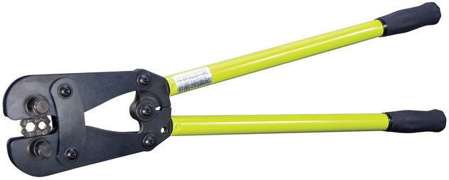 crimping-toolimage-84-9082.jpg
