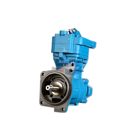 Bendix K095124X Compressor