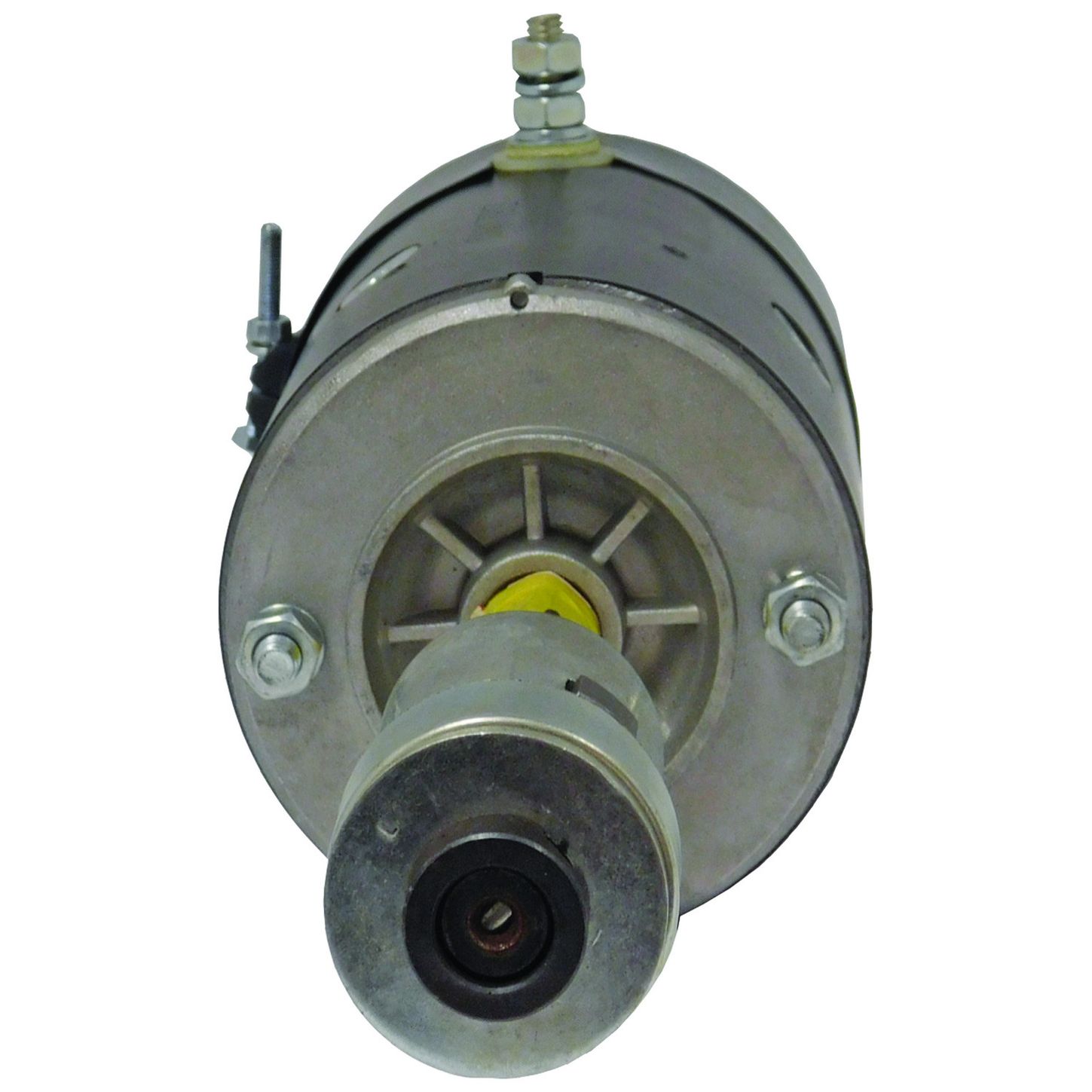 3109N 12V WD FRO