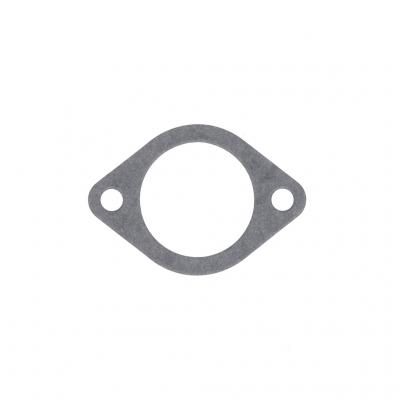 EGS-3890-039 02