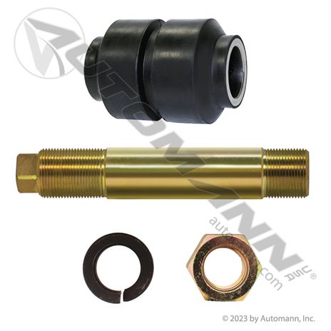 REYTK19165