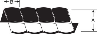G819000006-2_FRO_R.jpg