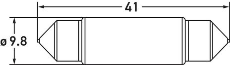 6411LED 5K.PT01.jpg