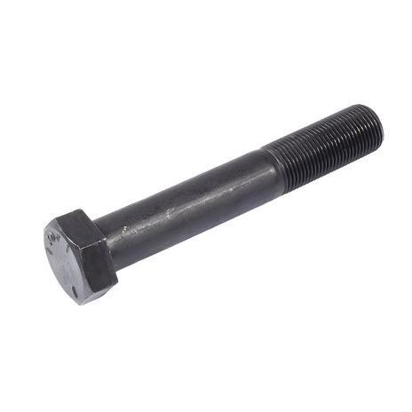 XB-SP0050-72.jpg