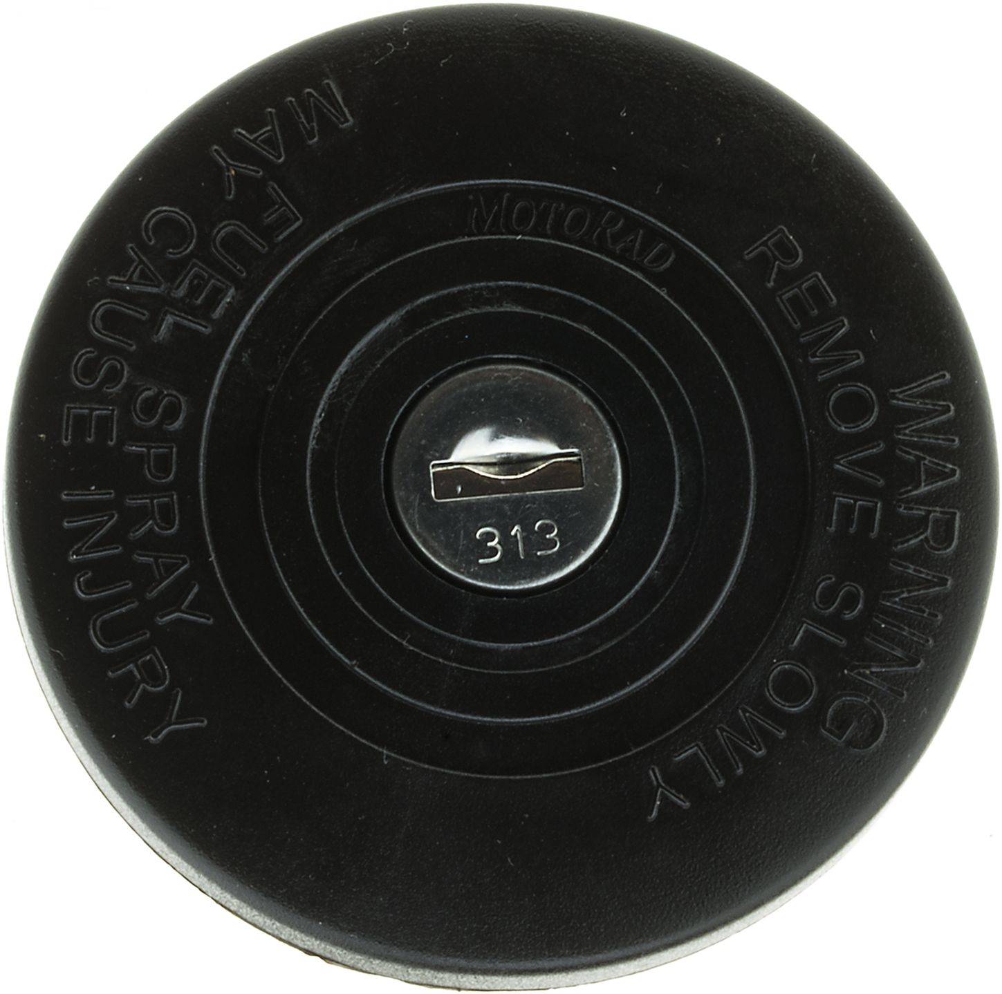 31730-2_TOP_A.jpg