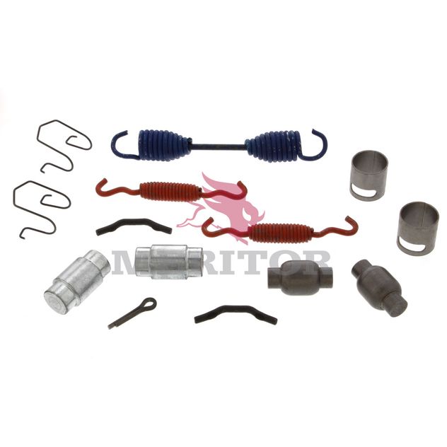 R507010 photo front 117991