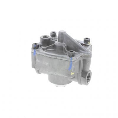 LRV-5244 07