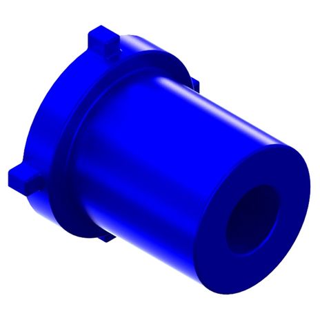 SP90-19022.jpg